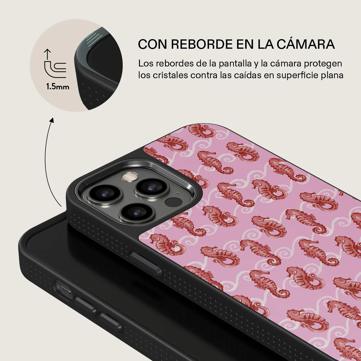 Miniatura 15