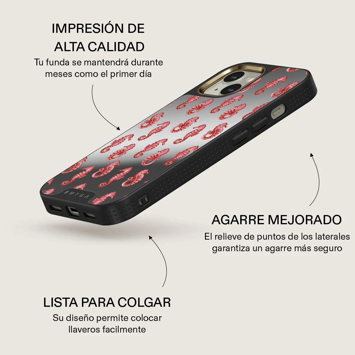 Miniatura 24