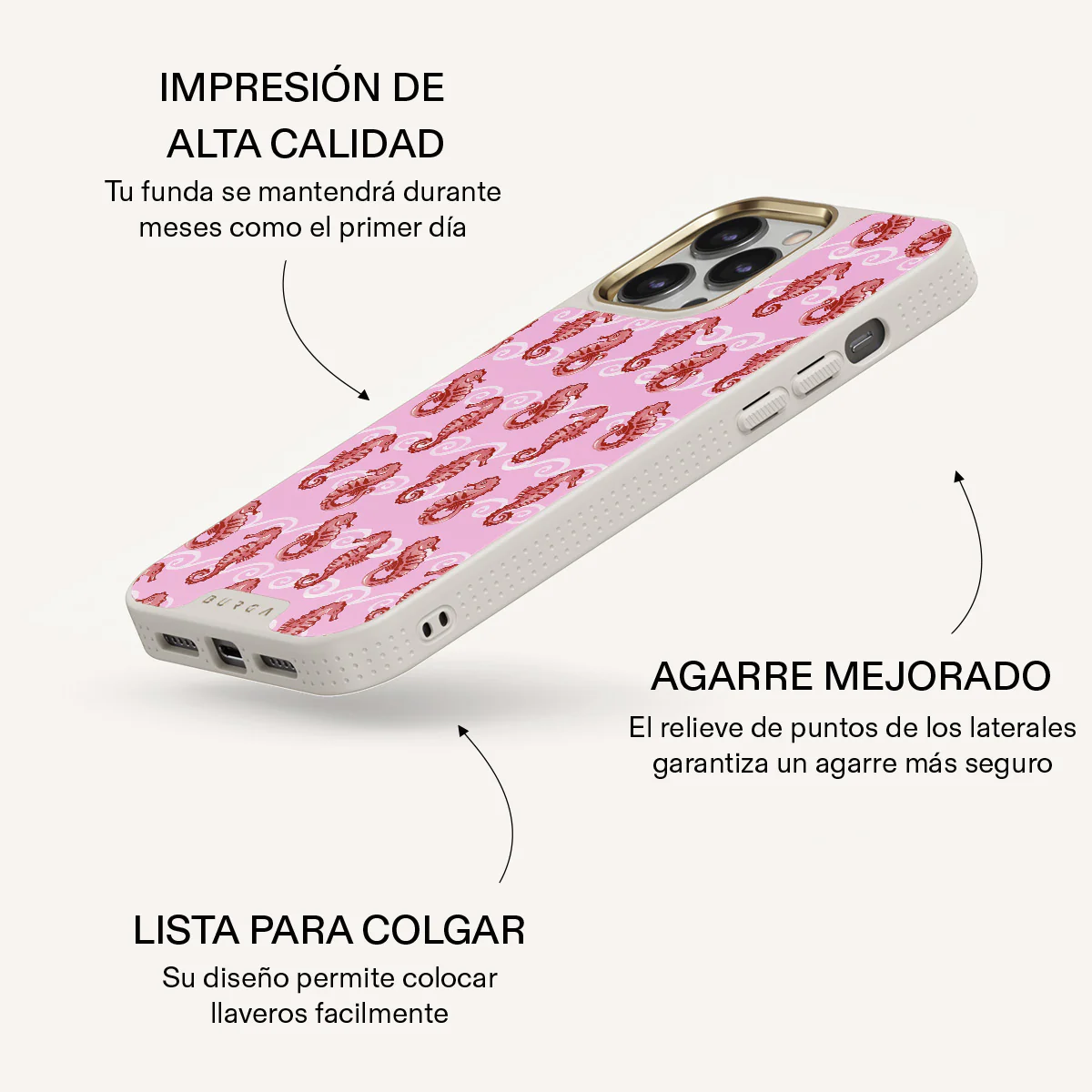 Miniatura 23