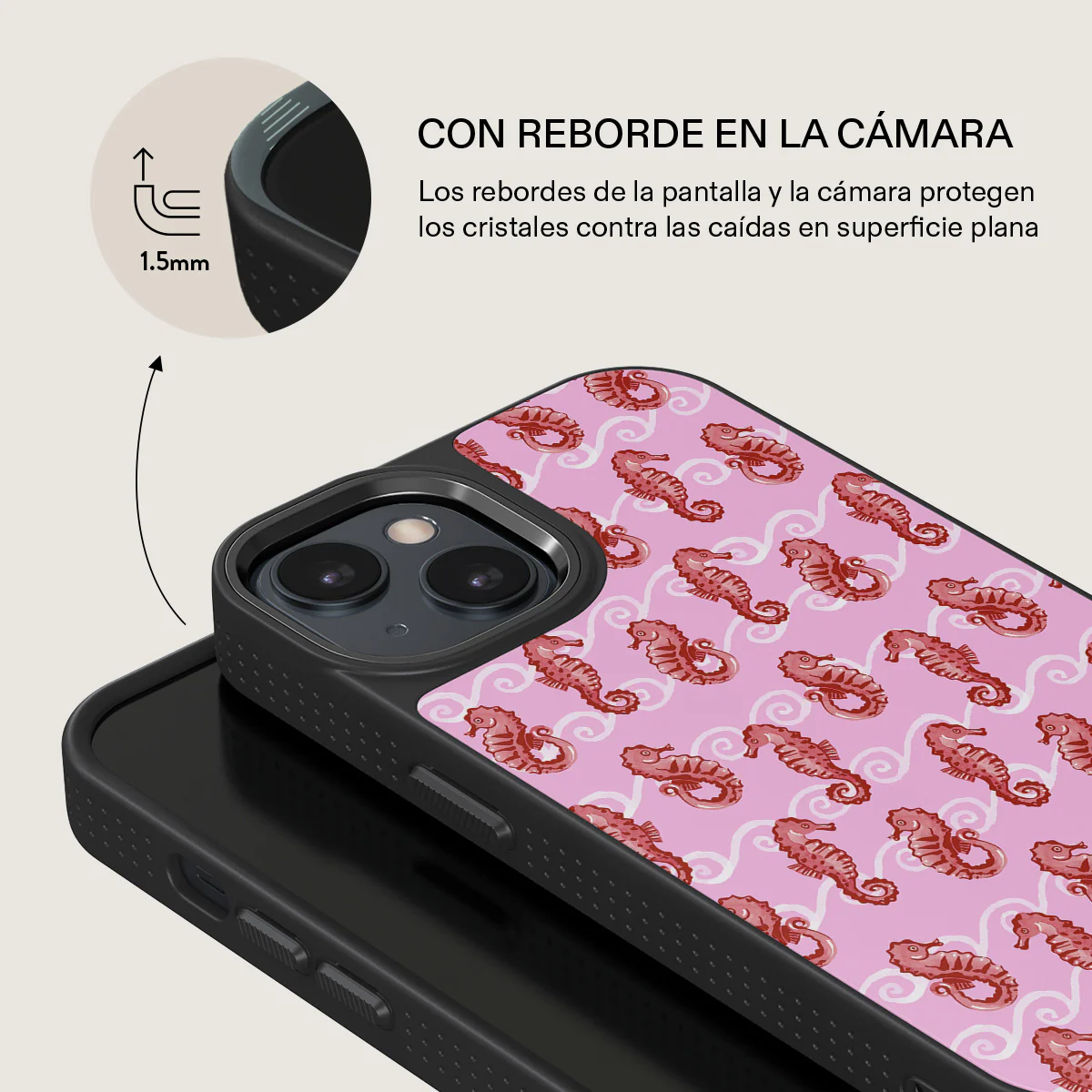 Miniatura 15