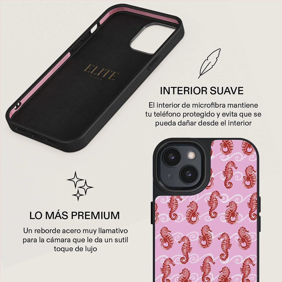 Miniatura 17