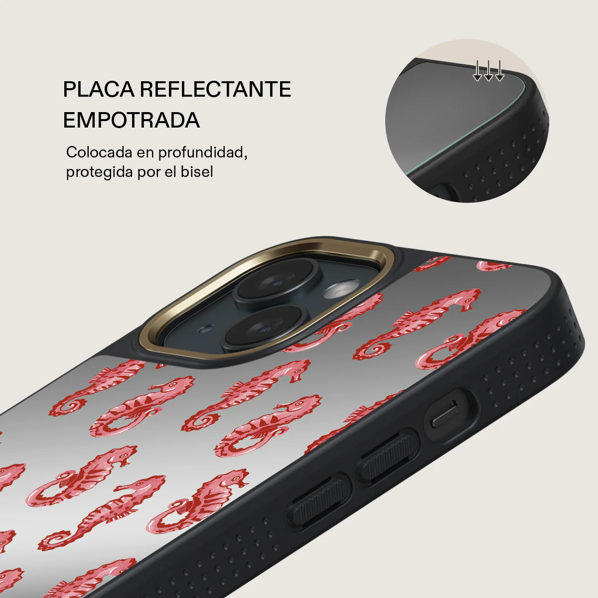 Miniatura 29