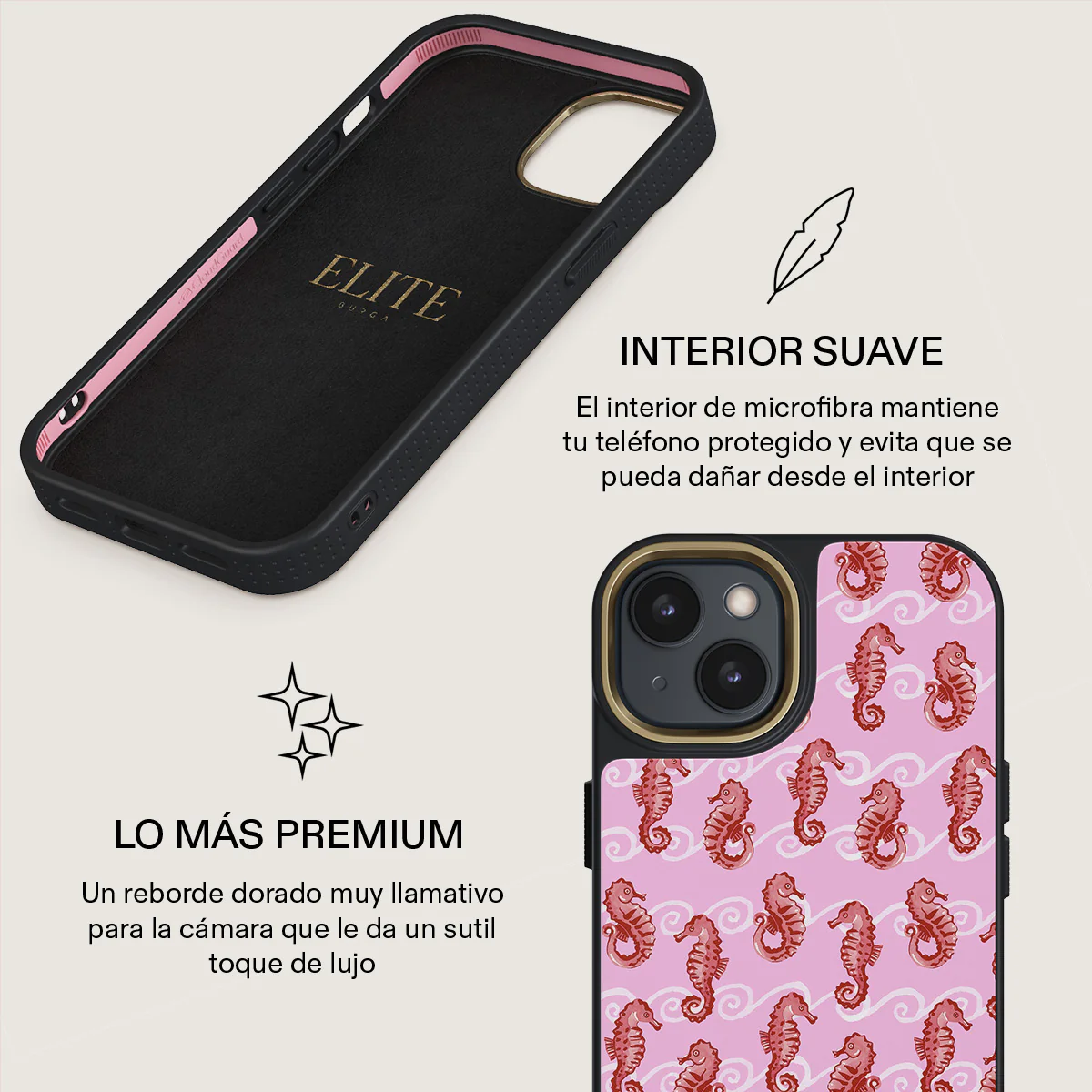 Miniatura 10
