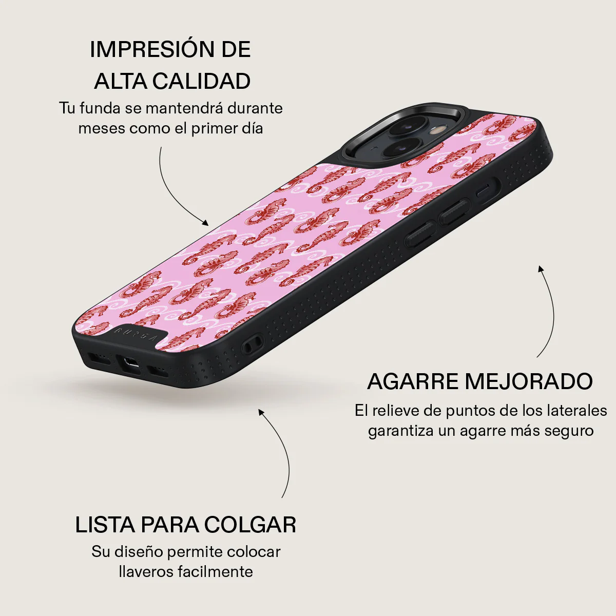 Miniatura 16