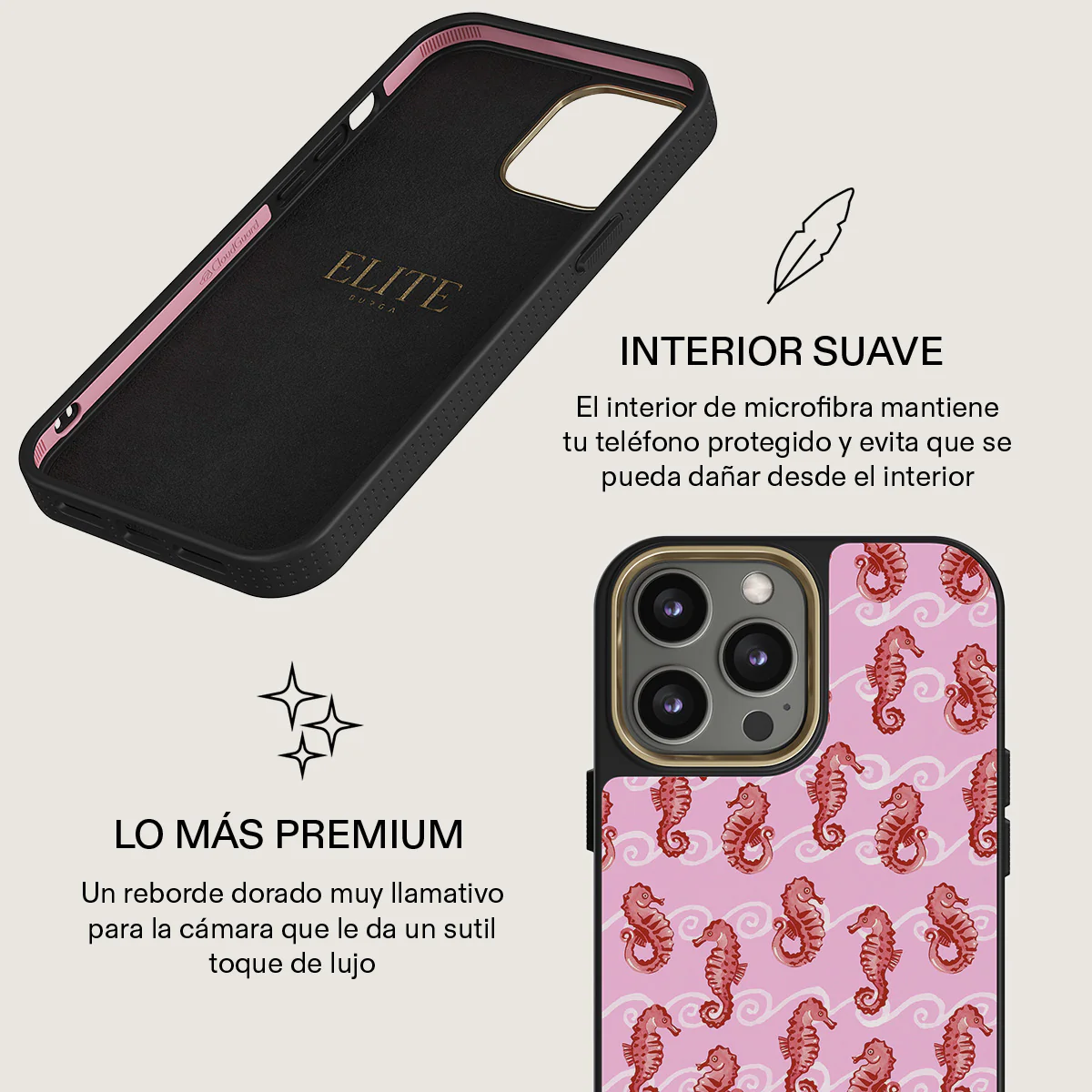 Miniatura 10