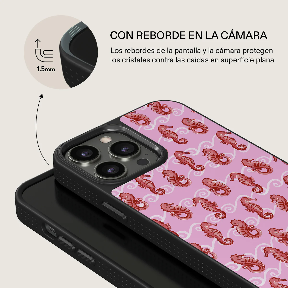Miniatura 15