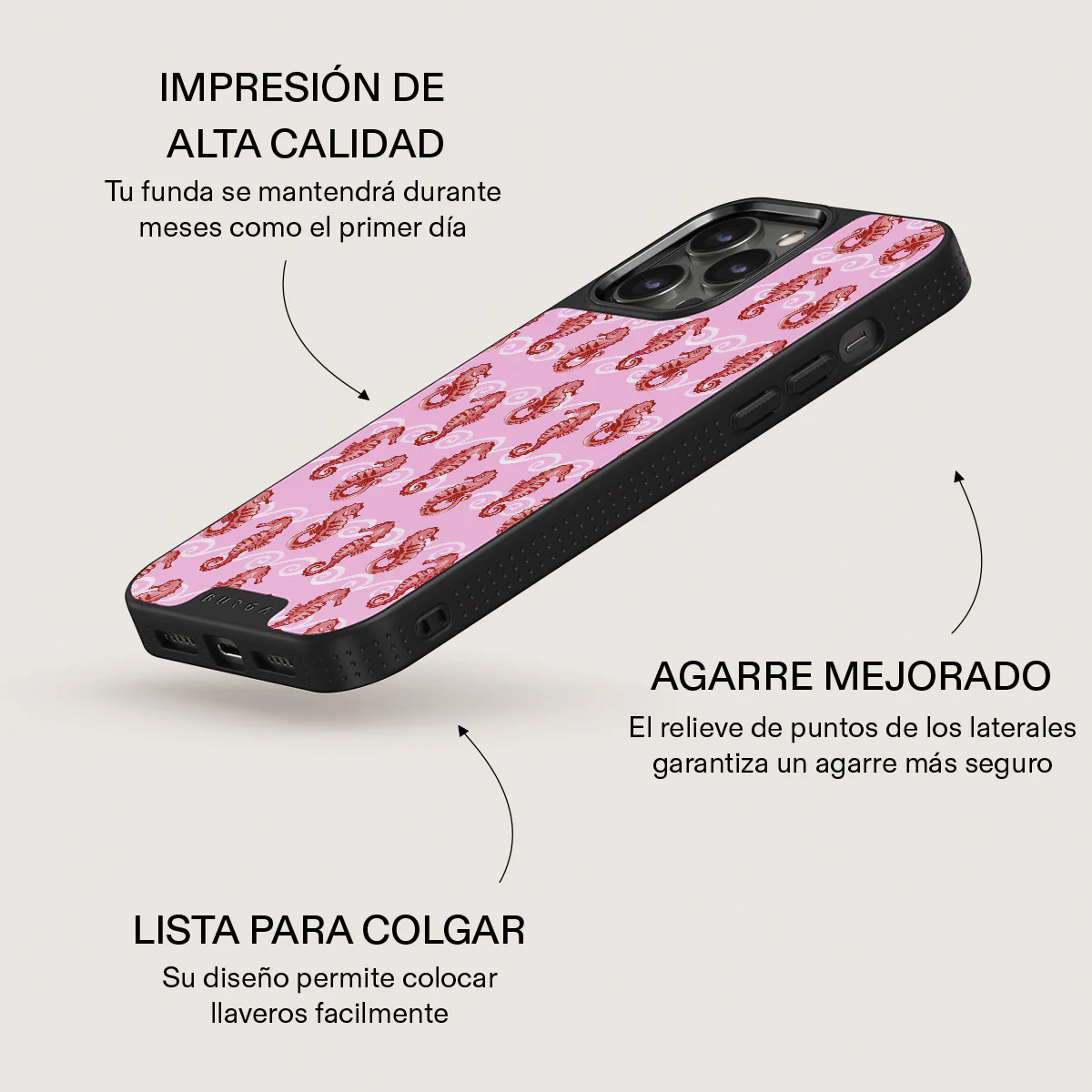 Miniatura 16