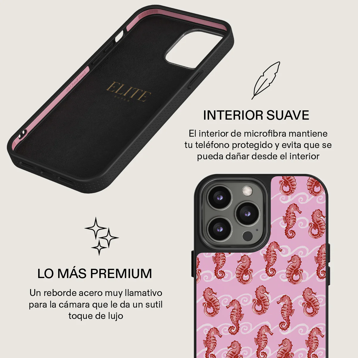 Miniatura 17