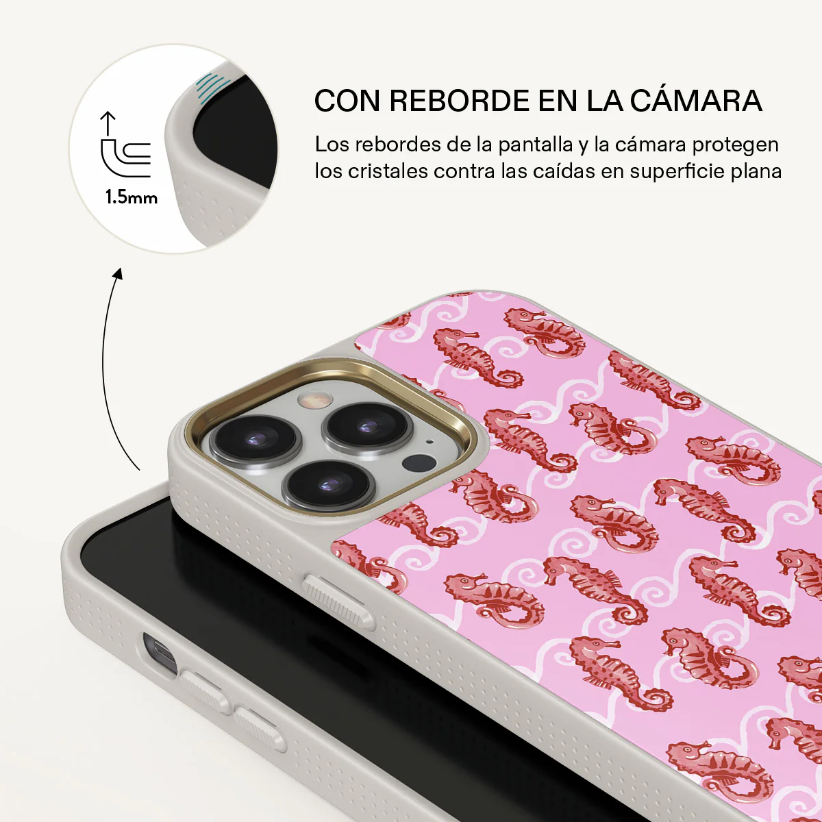 Miniatura 22
