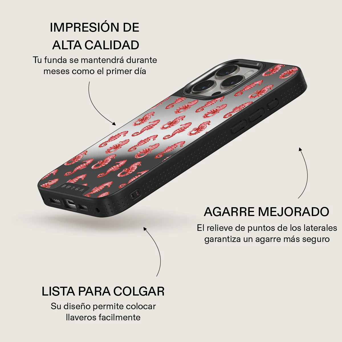 Miniatura 39