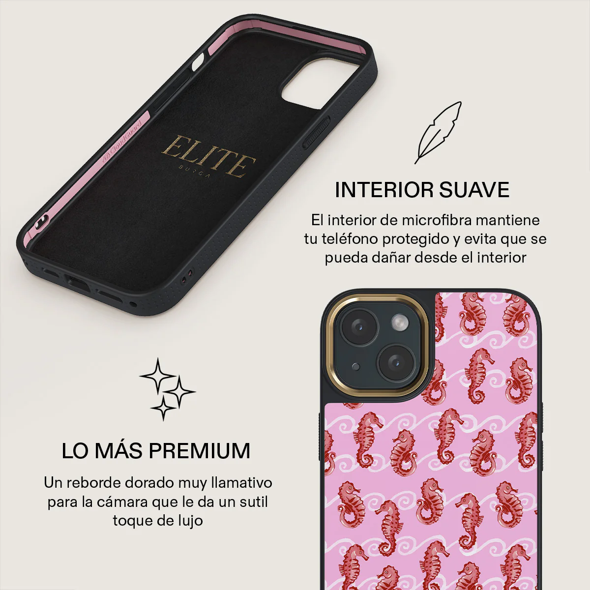 Miniatura 10