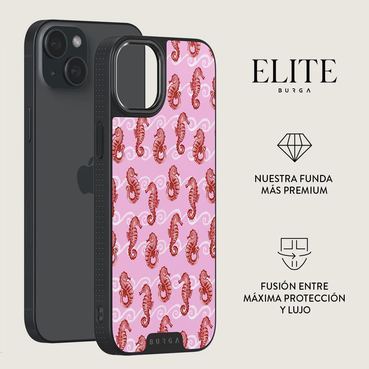 Miniatura 13