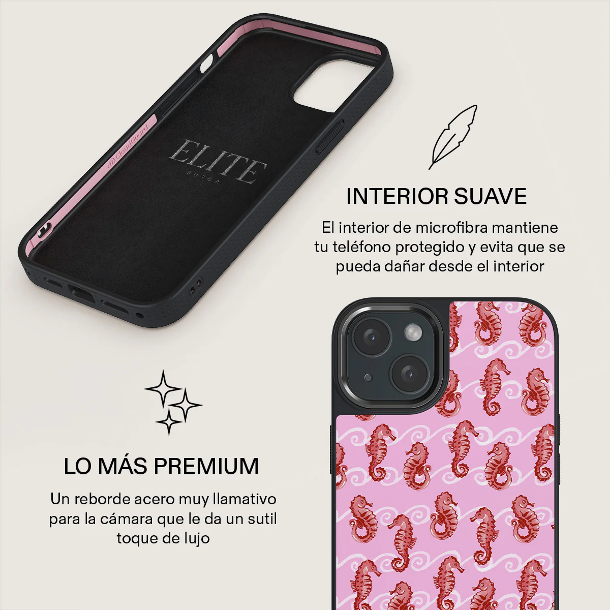 Miniatura 17