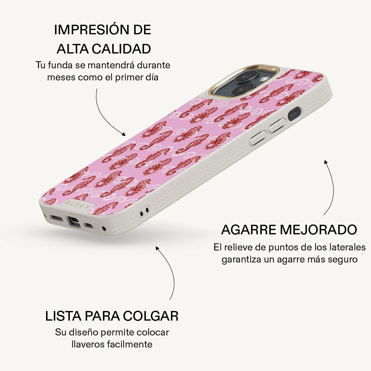Miniatura 23