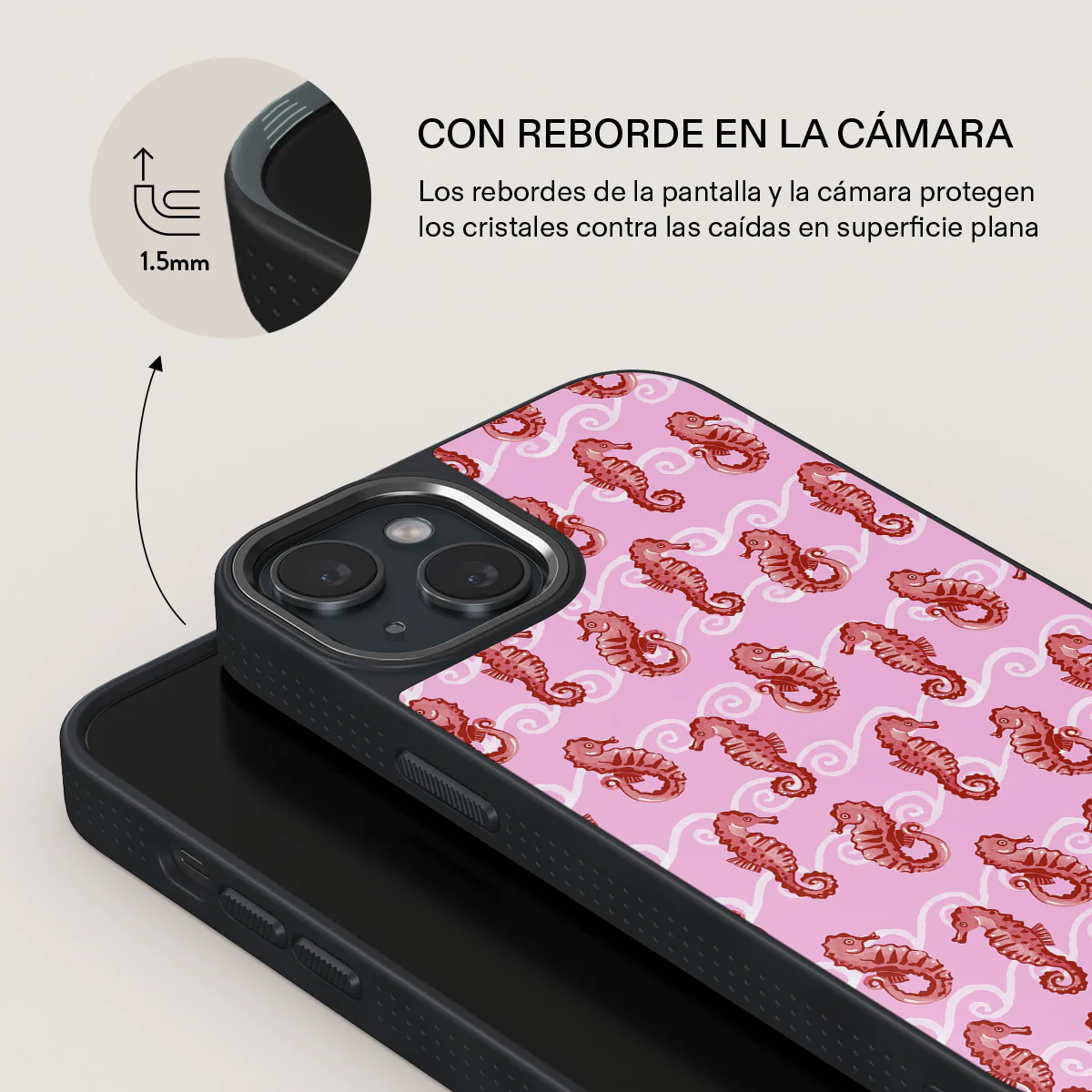 Miniatura 15