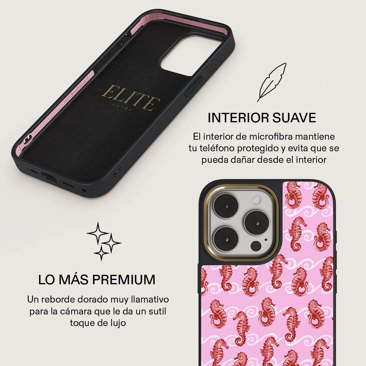 Miniatura 10
