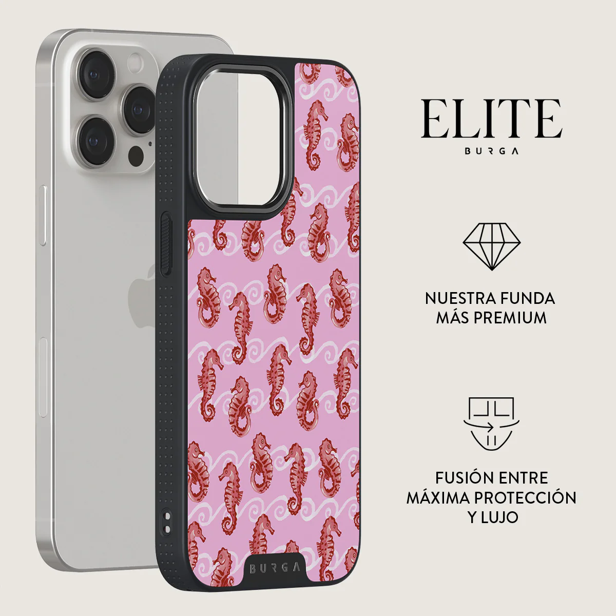 Miniatura 13