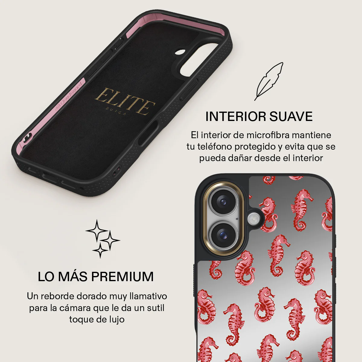 Miniatura 33