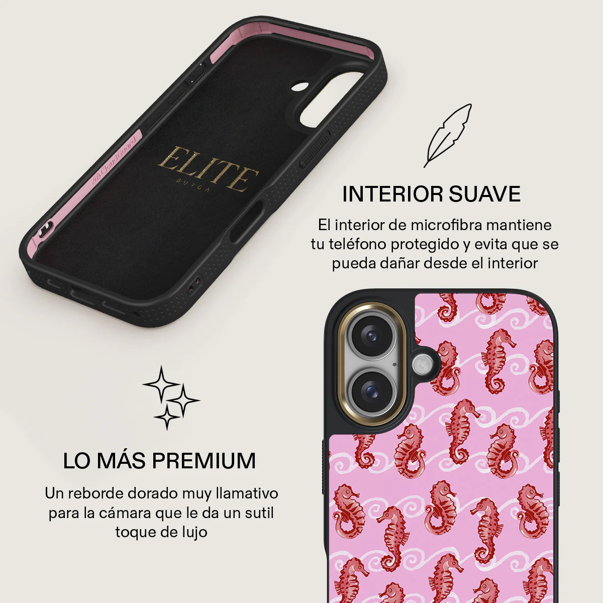 Miniatura 11