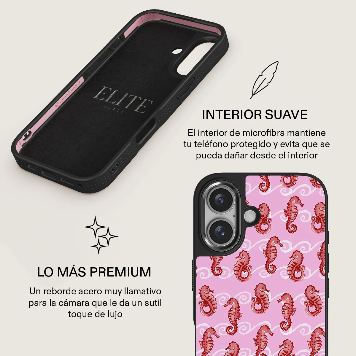 Miniatura 18