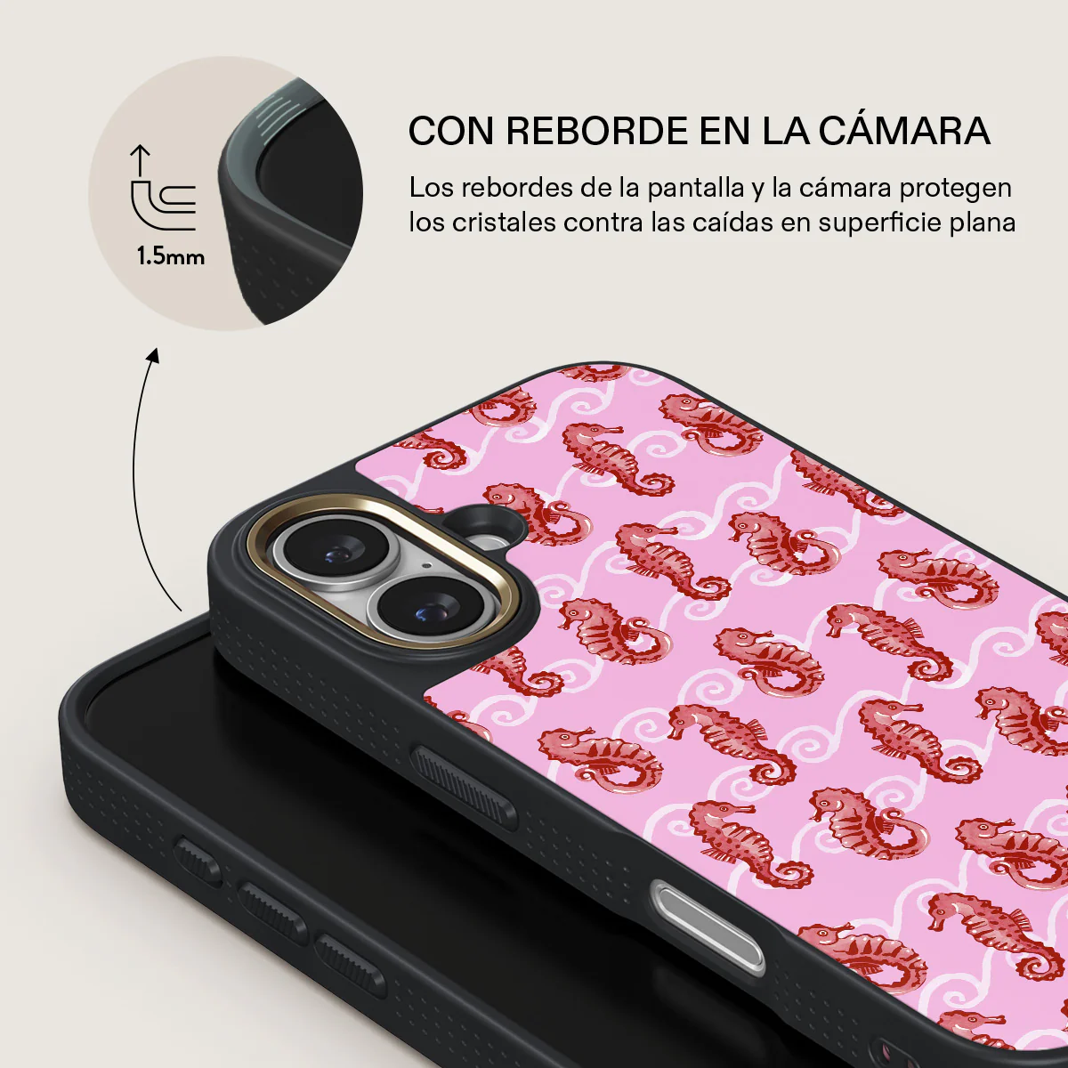 Miniatura 9