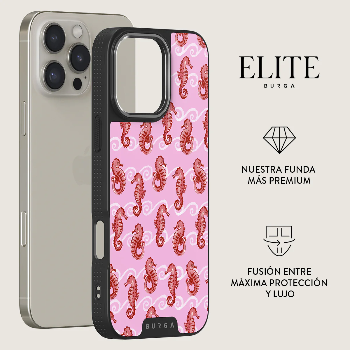 Miniatura 14
