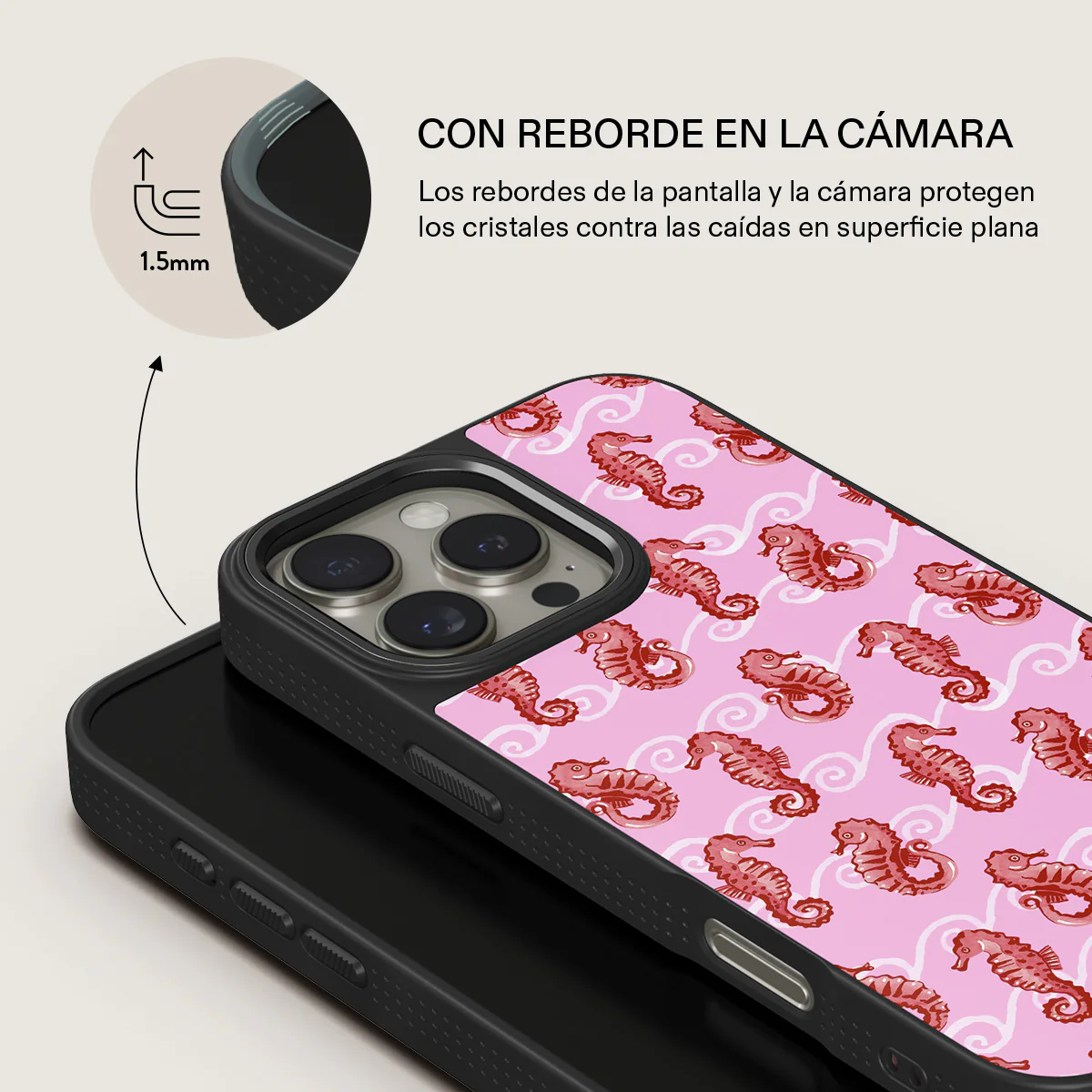 Miniatura 16