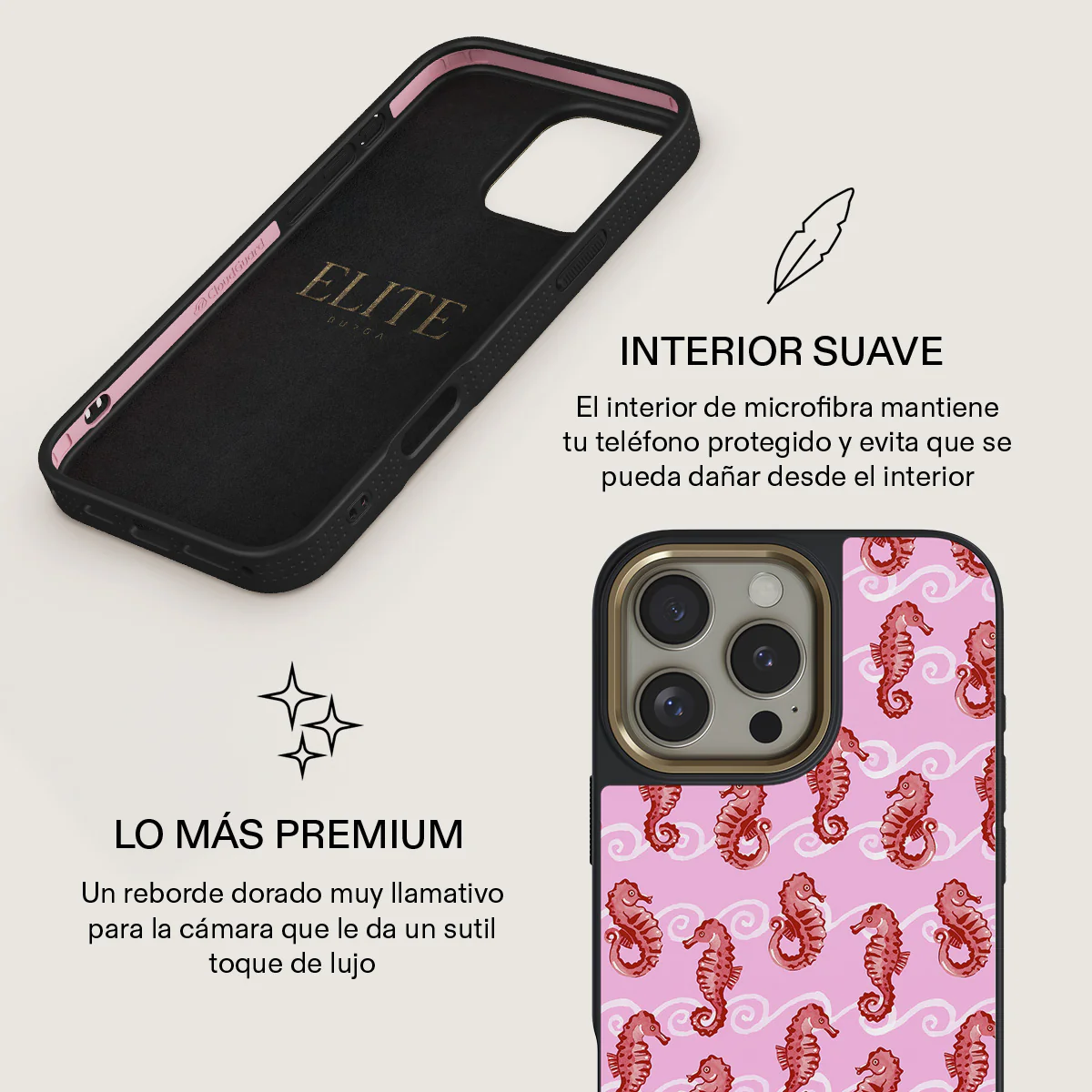 Miniatura 11