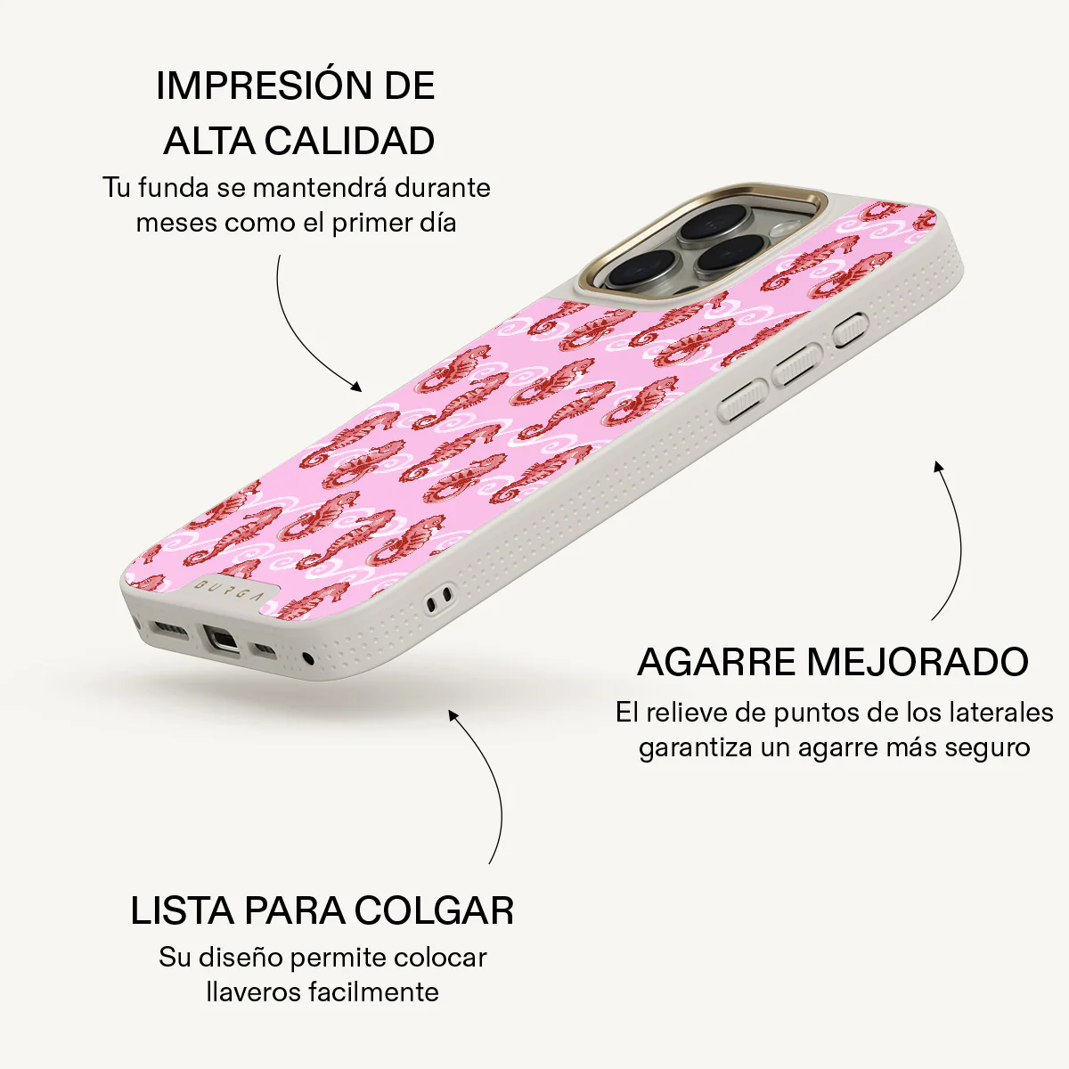 Miniatura 24