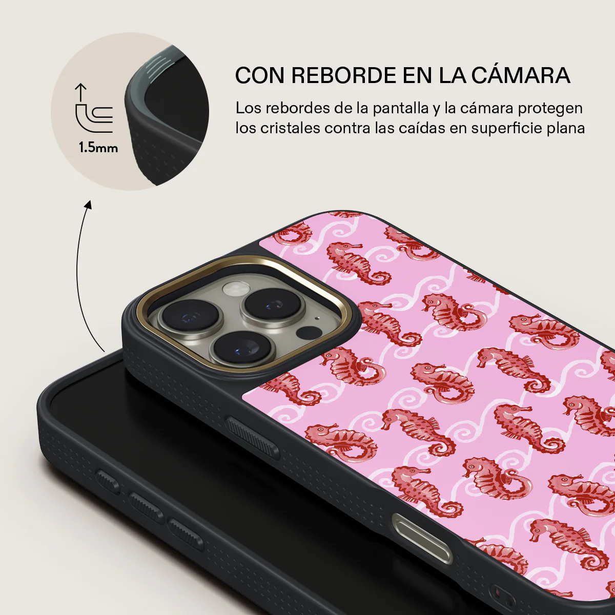 Miniatura 9