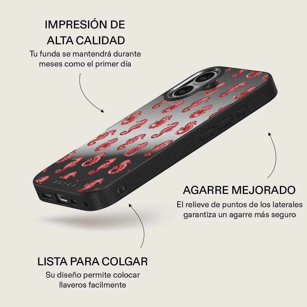 Miniatura 39