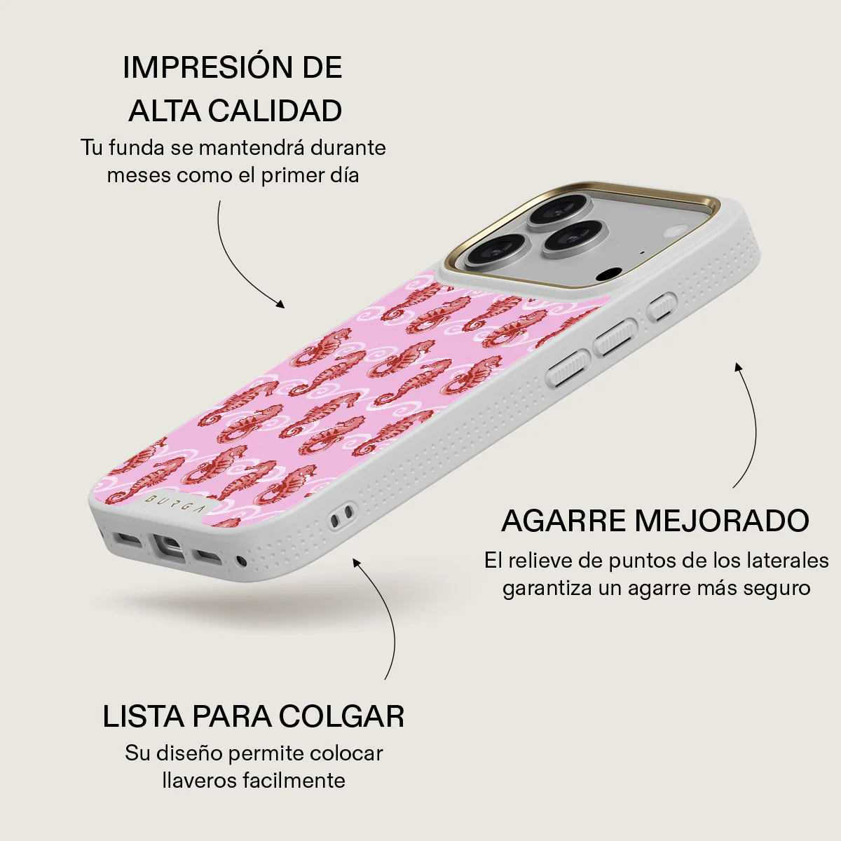 Miniatura 23