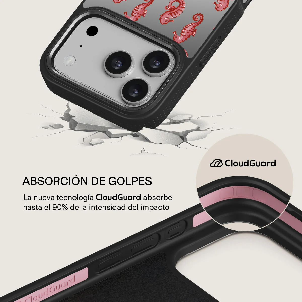 Miniatura 36