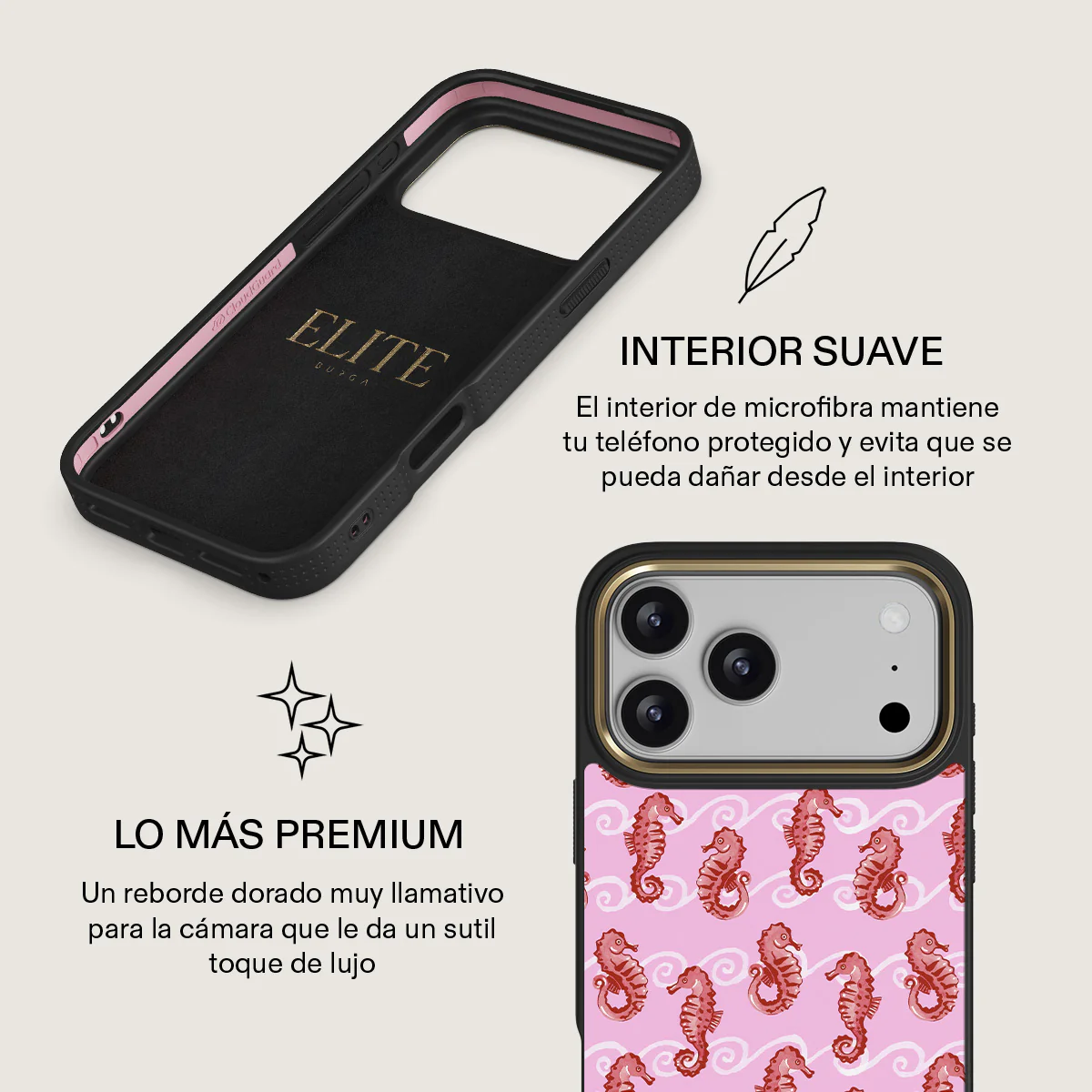Miniatura 10