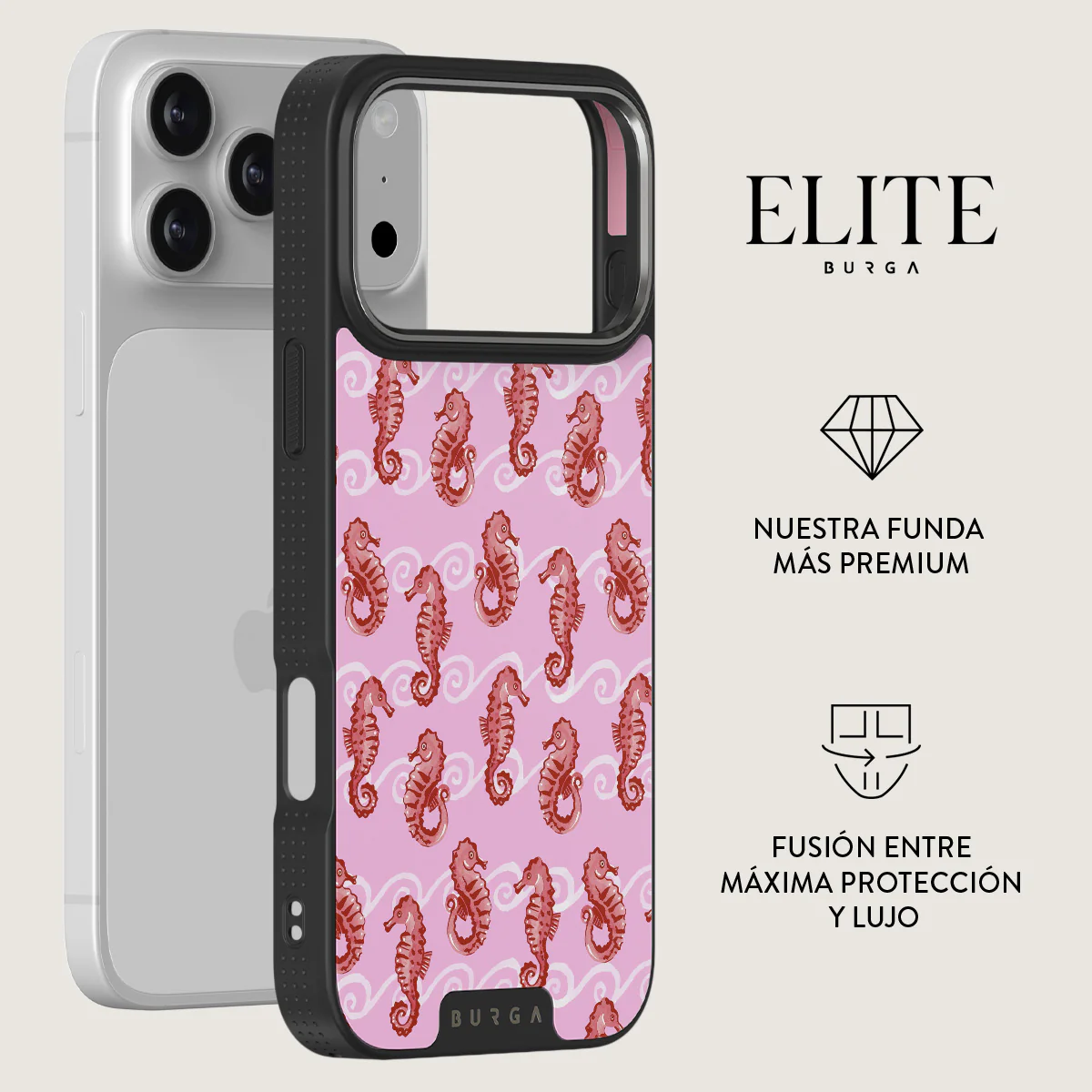 Miniatura 13