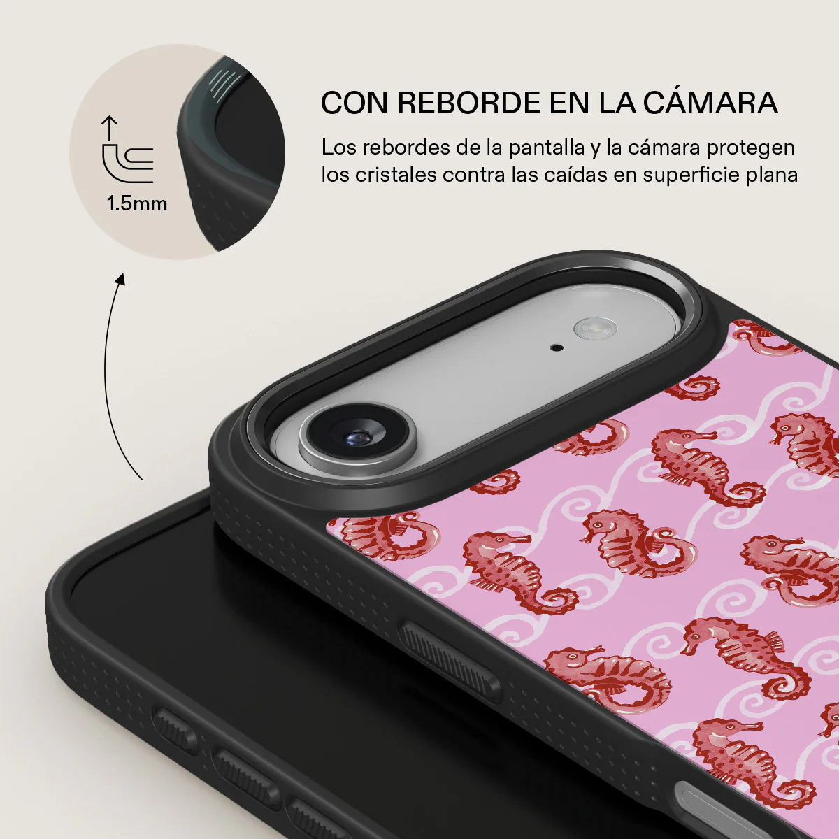 Miniatura 15