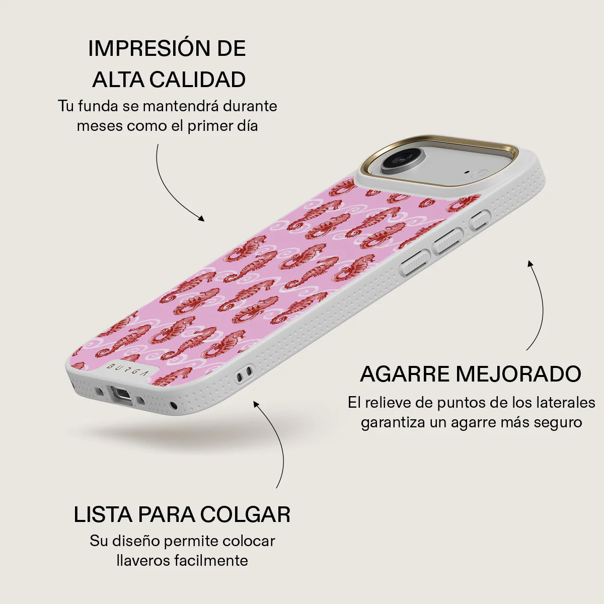 Miniatura 23