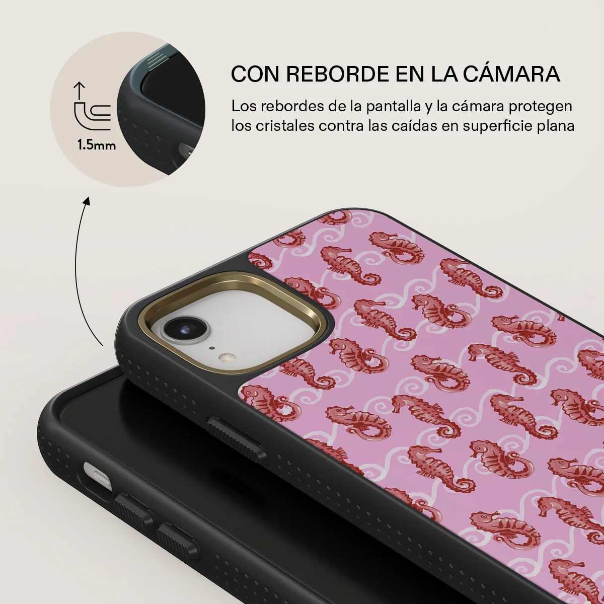 Miniatura 12