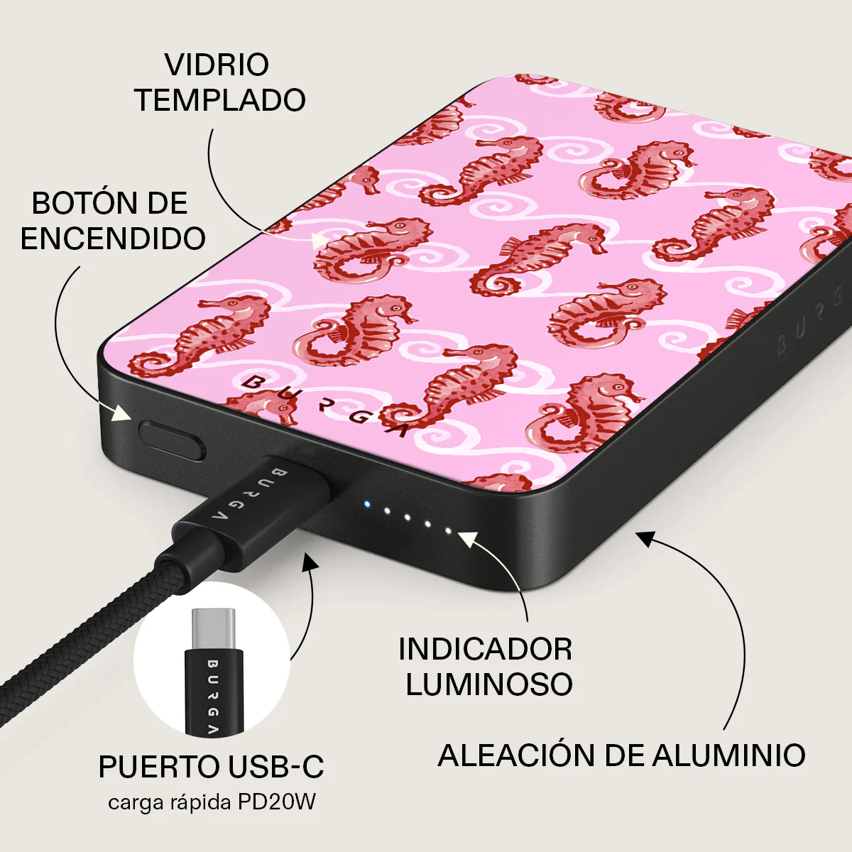 Miniatura 20