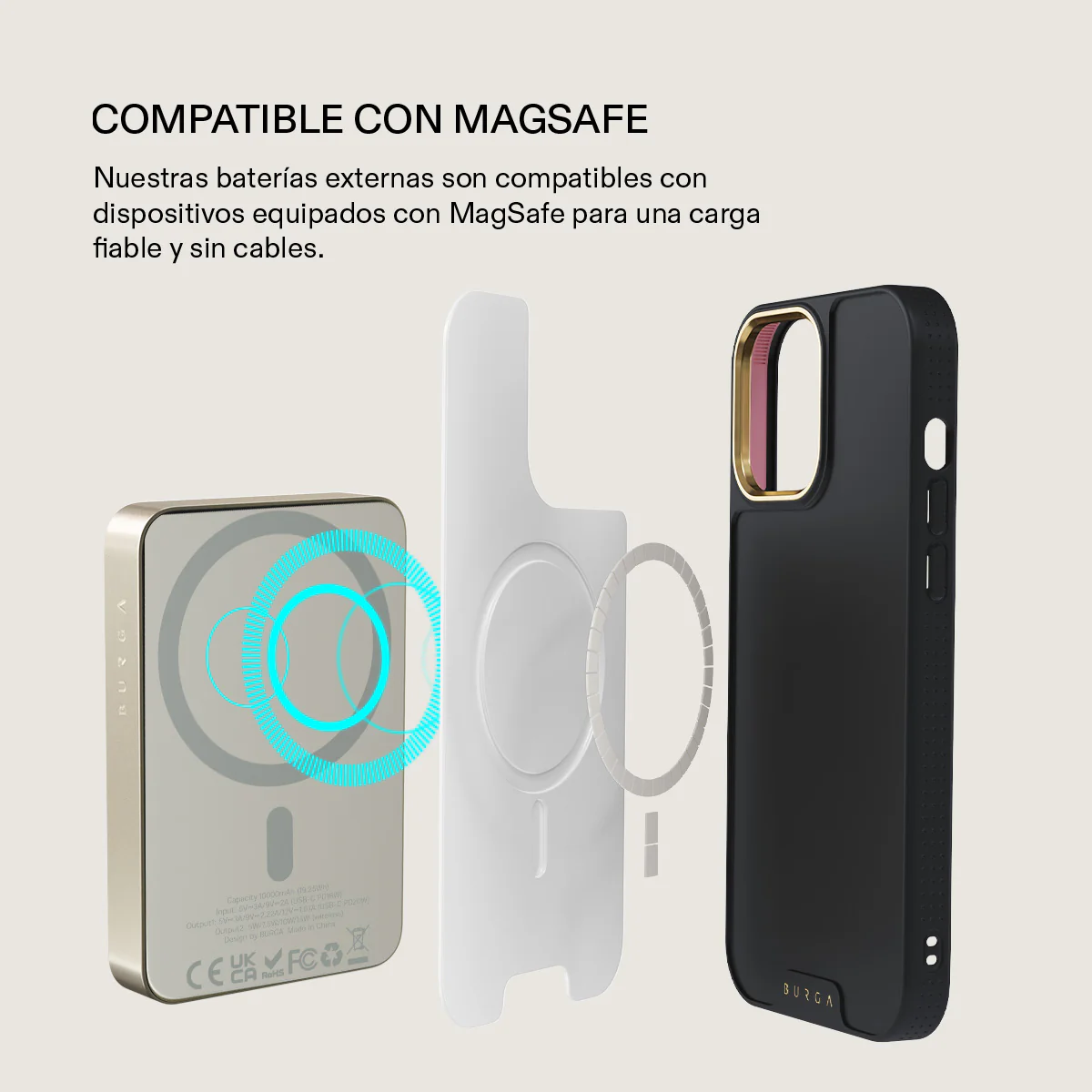 Miniatura 23