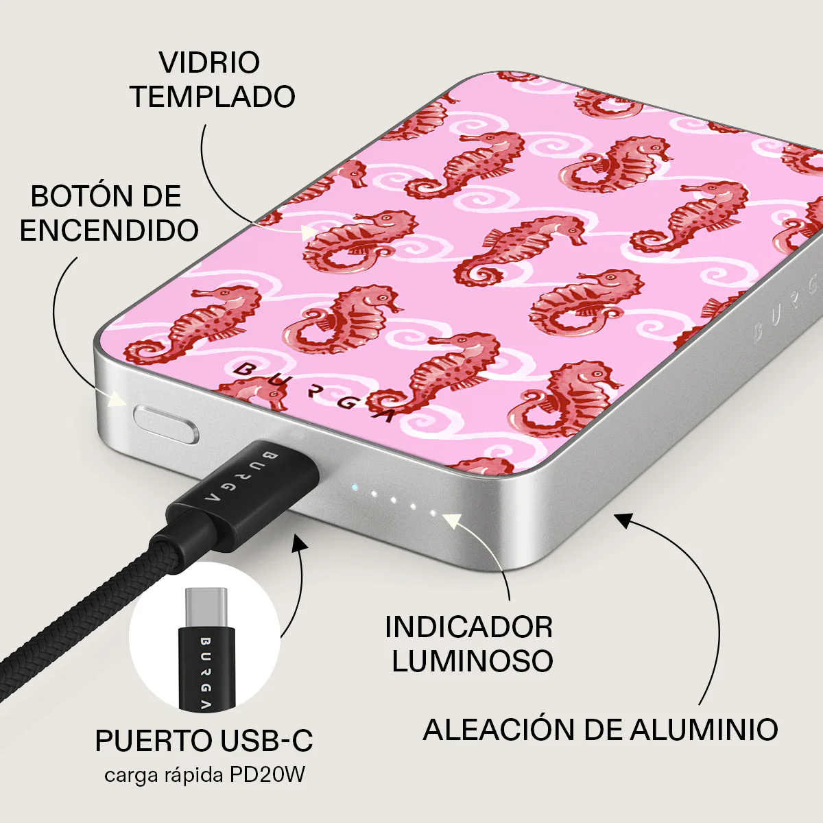 Miniatura 30