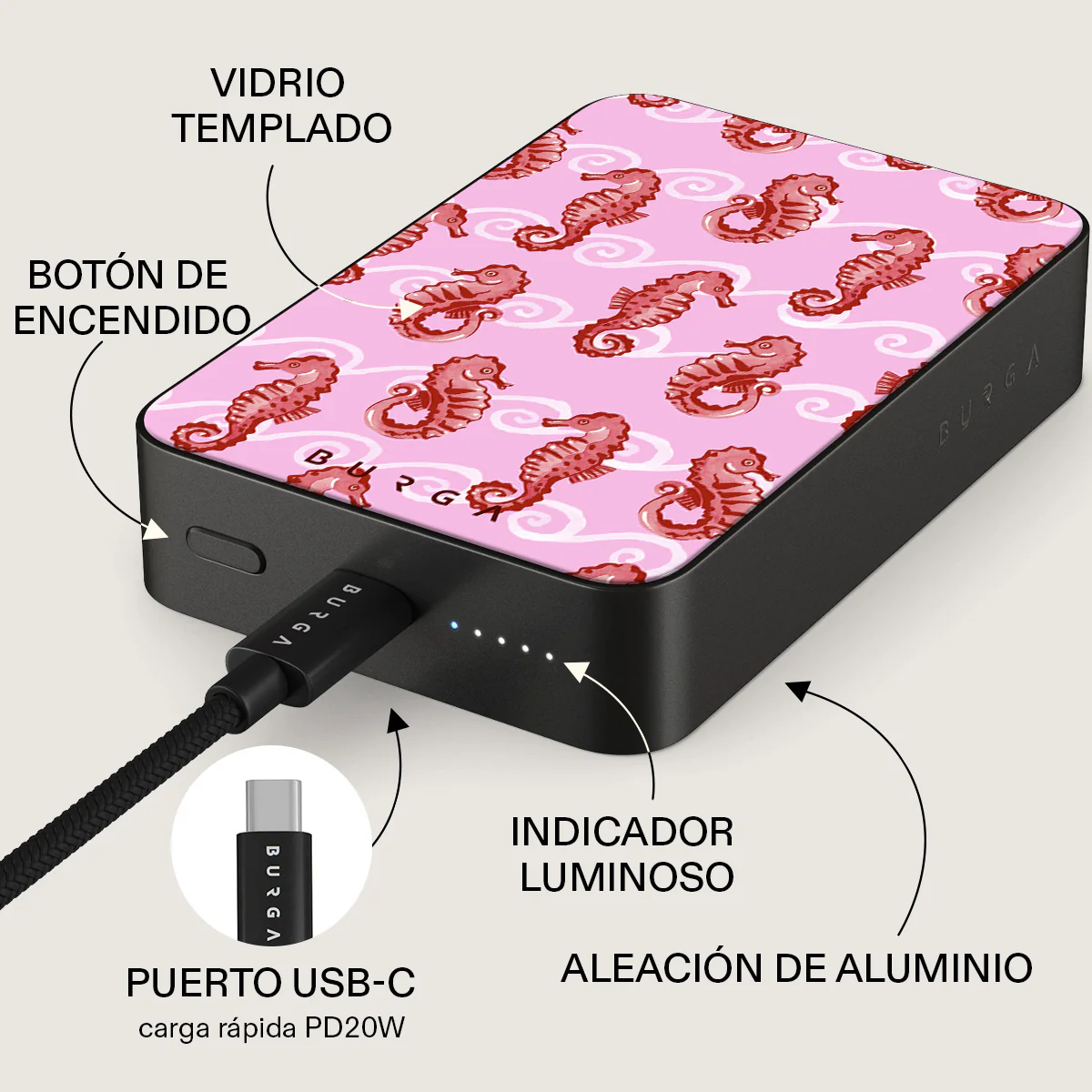 Miniatura 35