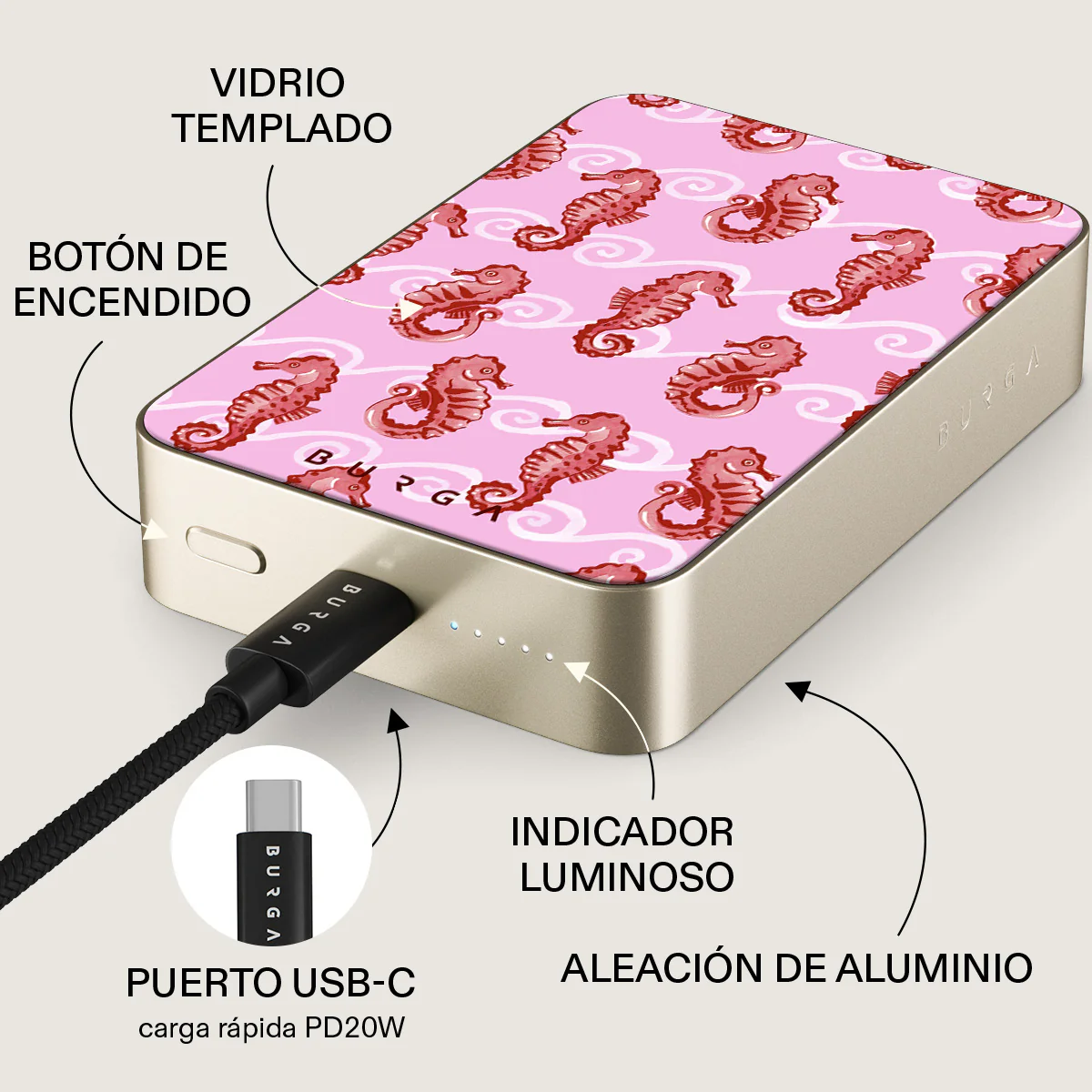 Miniatura 40