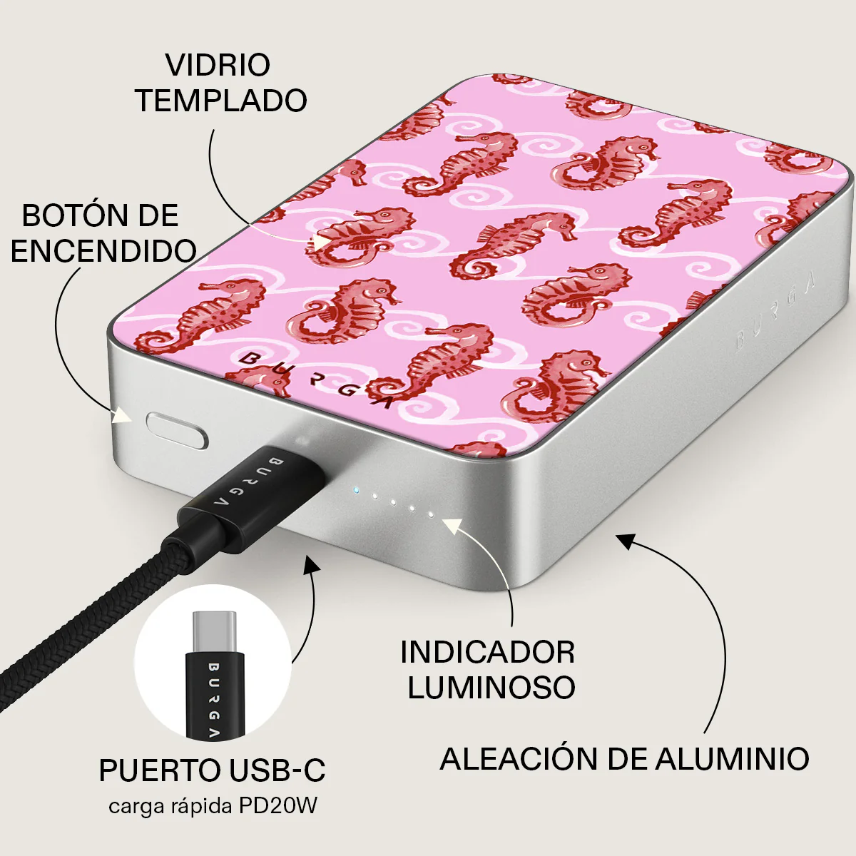 Miniatura 45