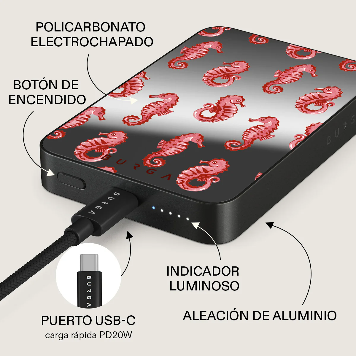 Miniatura 65