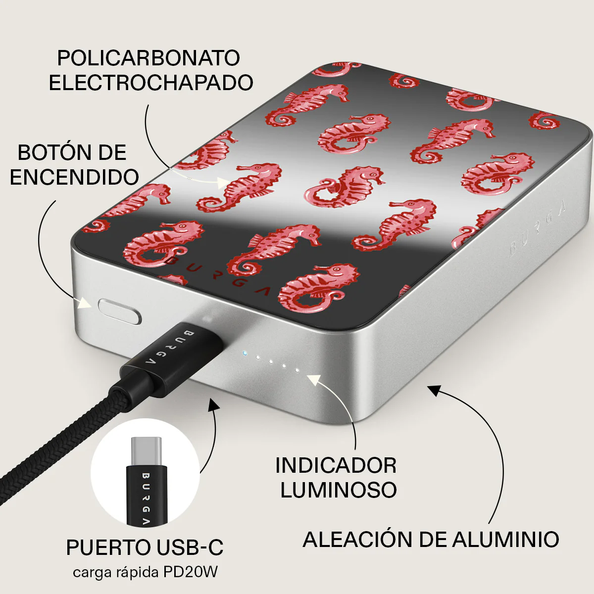 Miniatura 90