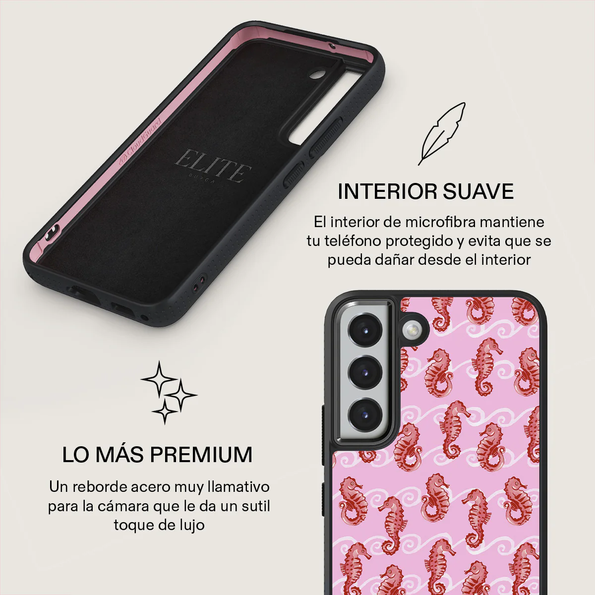Miniatura 17