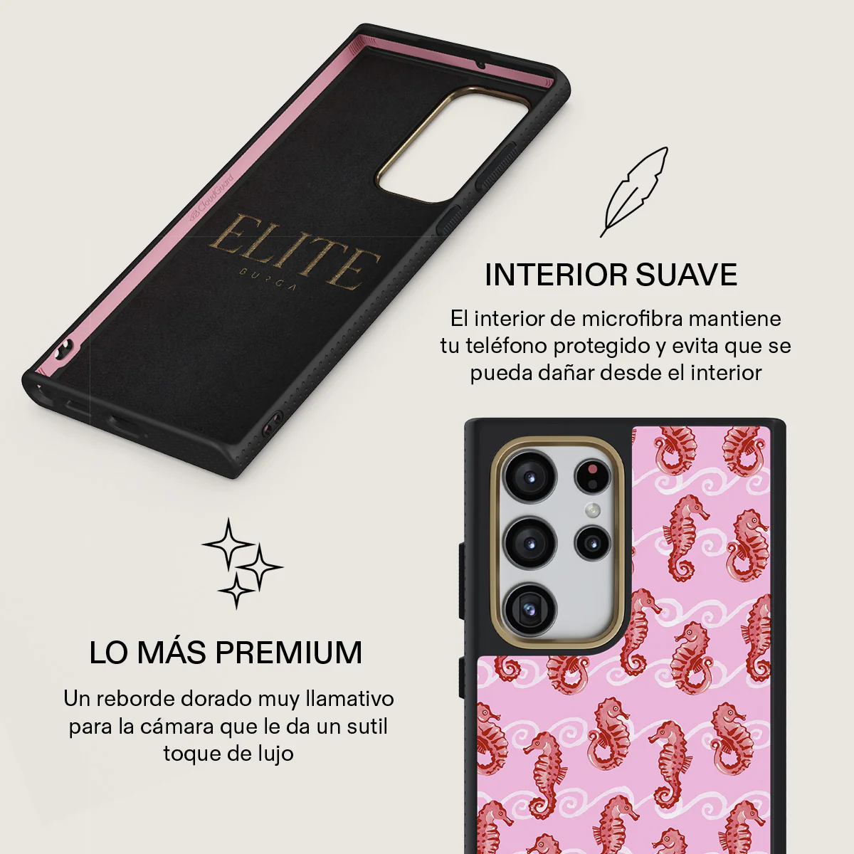 Miniatura 10