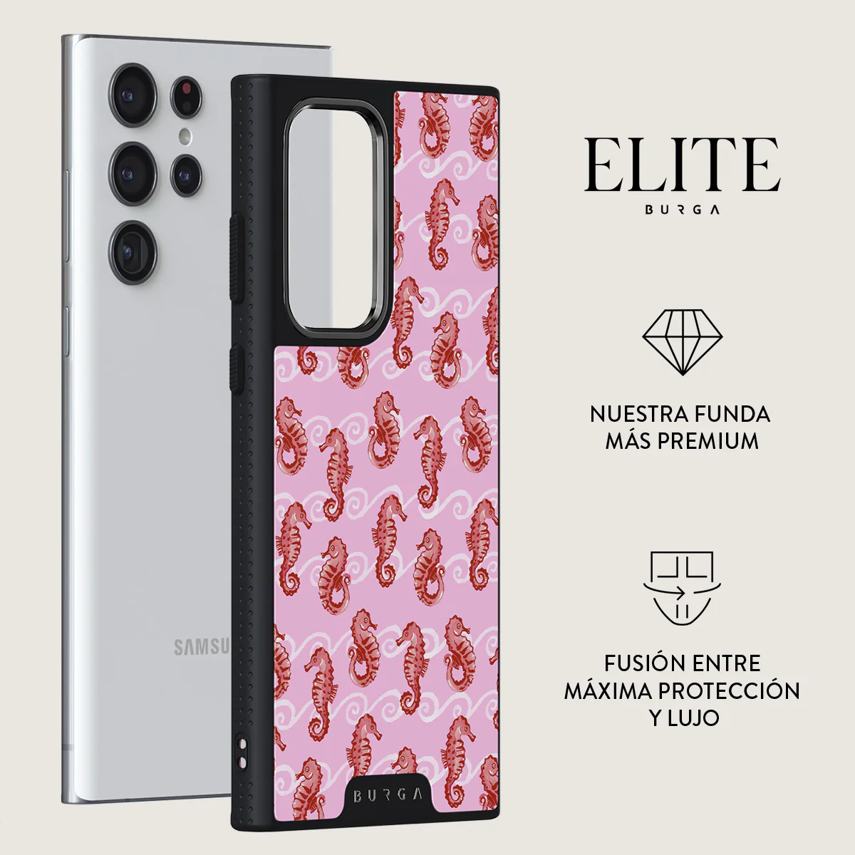 Miniatura 13