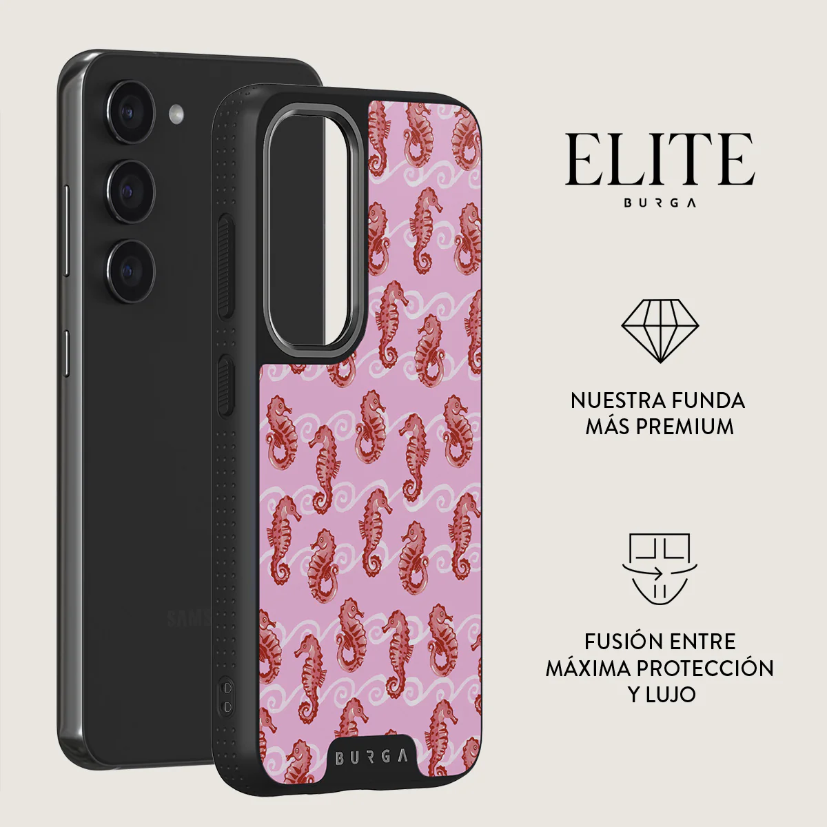 Miniatura 13